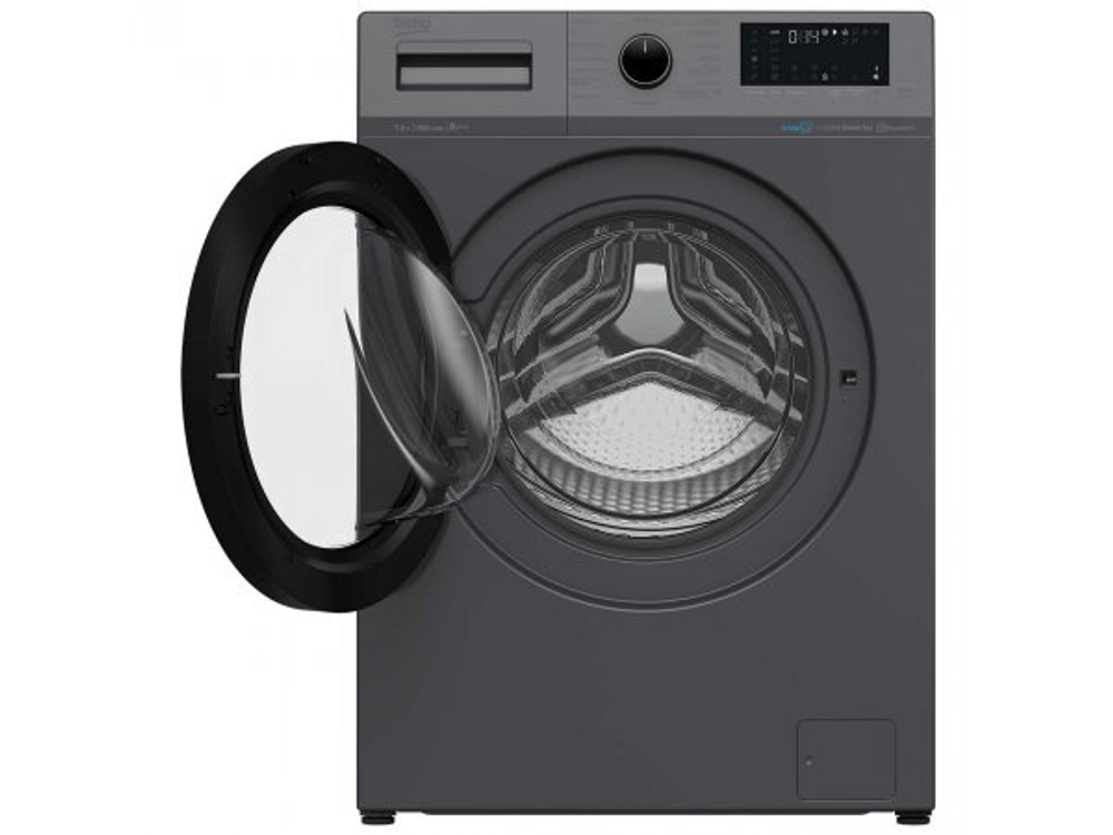 Стиральная машина Beko WSPE7H616A