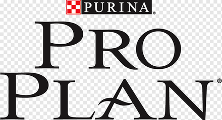 ProPlan