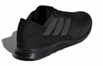 Кроссовки Adidas Nemeziz Tango 17.4 Tr