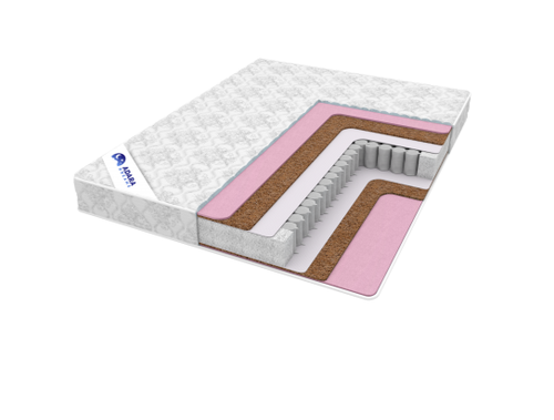 Матрас Lite Cocos 10