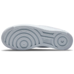 Кроссовки Nike, DC4831-002