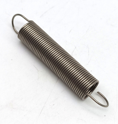 Пружина 3A084-0474-1