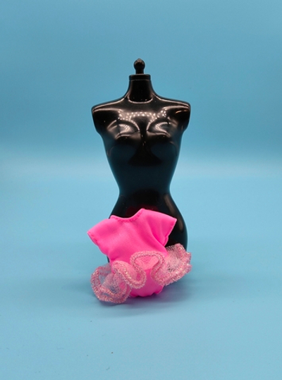 Одежда для куклы Барби - Келли винтаж 0235