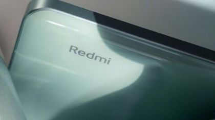 Redmi K80 Pro показали на первом рендере