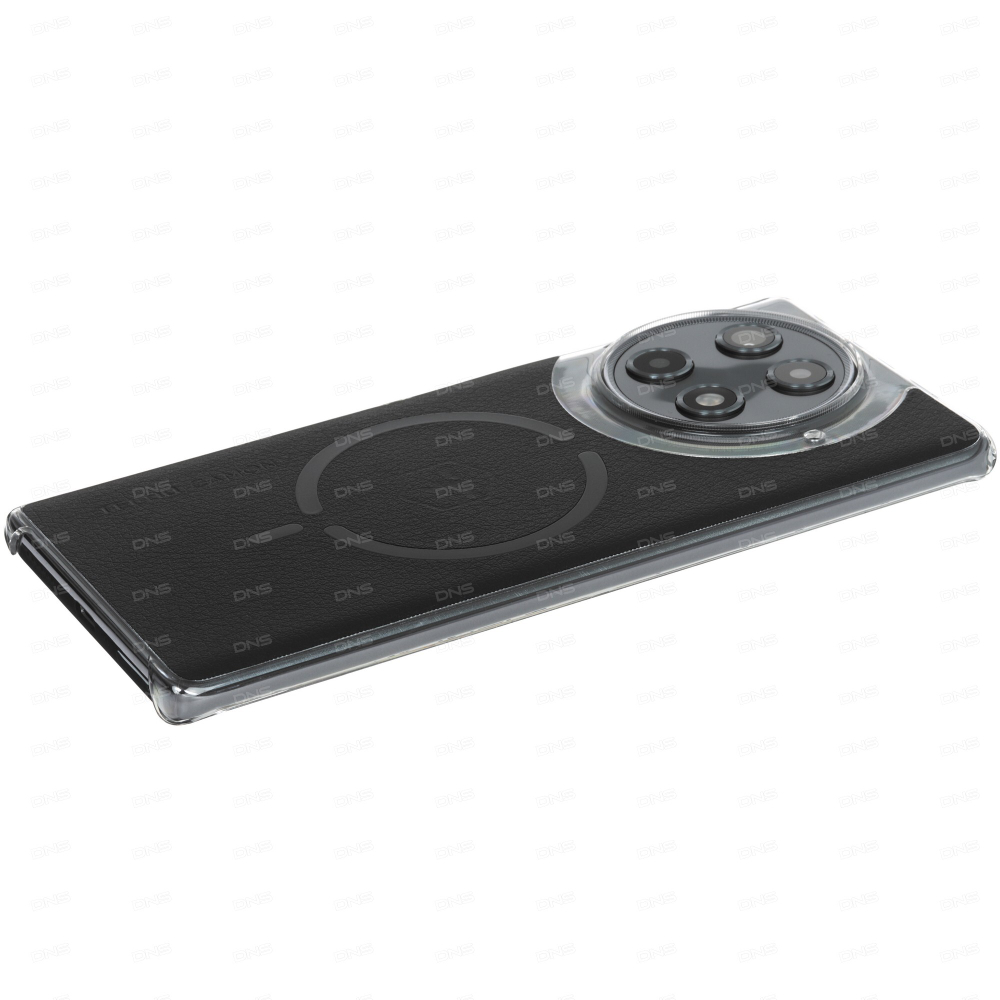 Tecno CAMON 30S Pro