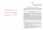 Православно-догматическое богословие в 2-х томах. Митрополит Макарий (Булгаков)