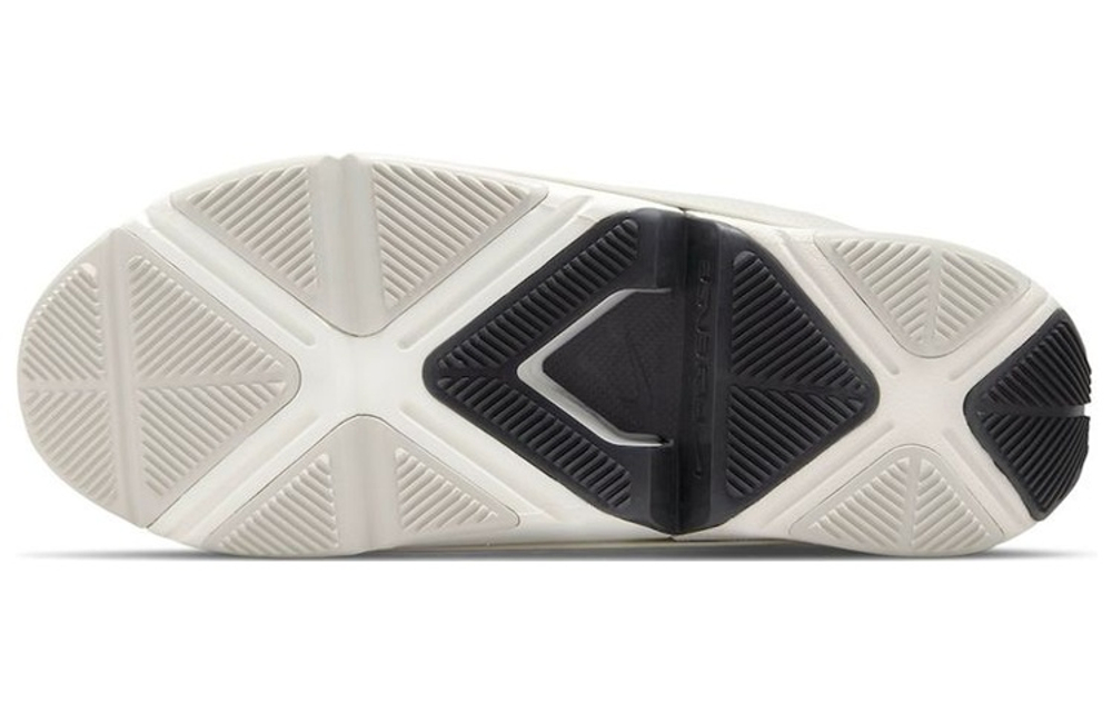Nike Go Flyease