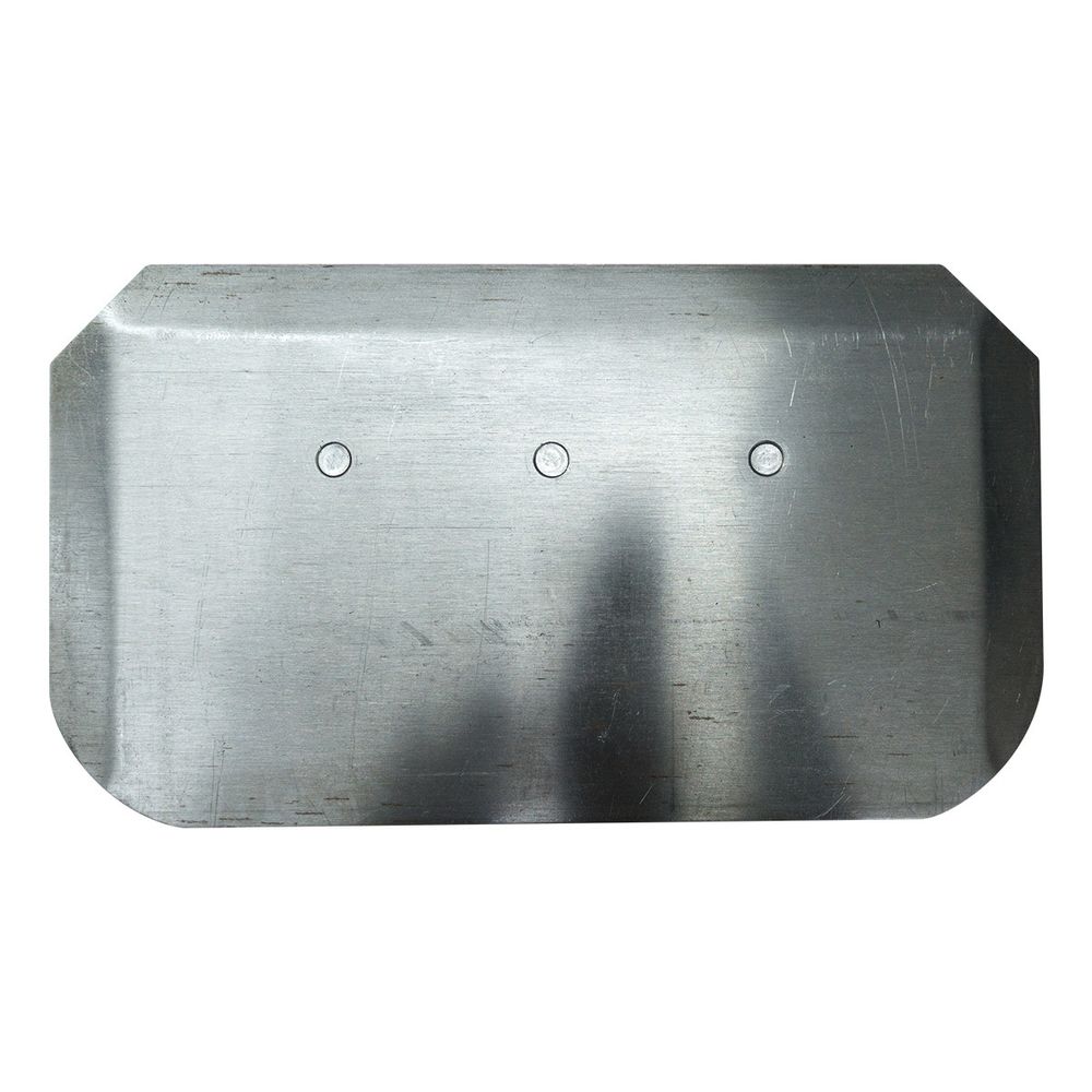 Лопасти для Masalta MT30 комбинированные 6х10,5 - 4 шт