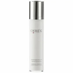 Cholley Детоксицирующий крем Фитобиотех - Phytobiotech Detox Revitalizer, 50 мл