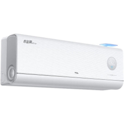 Сплит-система TCL TAC-FR12INV/R4