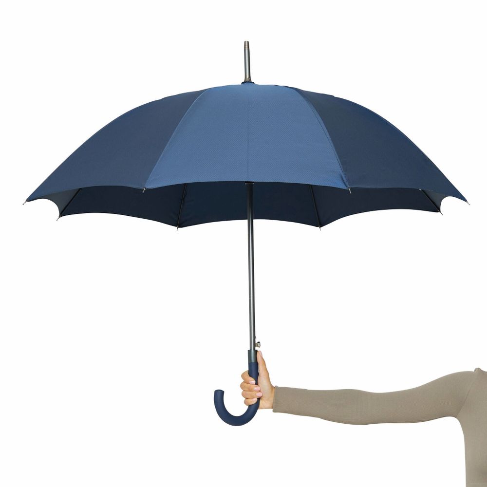 Зонт-трость JUBILEE