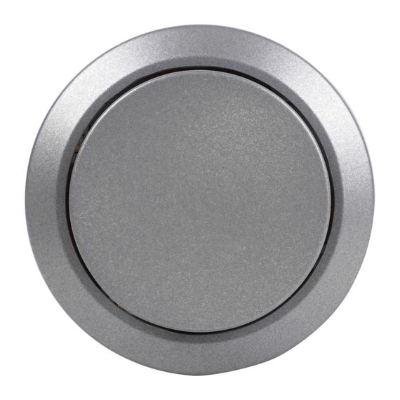 Термостат радиаторный электронный Royal Thermo Smart Heat, серебристый купить в Москве и Московской области по низкой цене с доставкой по России — (5) Термостат радиаторный электронный Royal Thermo Smart Heat, серебристый — (5)