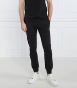 Спортивные штаны BATUY Save The Duck - черный(DF1177M CLEE16)