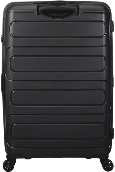 Чемодан American Tourister,Sunside 107528/1041