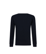 худые Tommy Hilfiger - темно-синий(KB0KB07785)