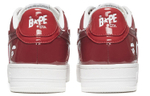A Bathing Ape A Bathing Ape Bathing Ape A Bathing Ape Sta
