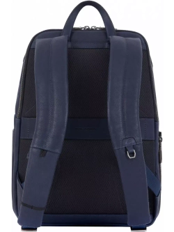 Рюкзак Rhino CA6249W118/BLU
