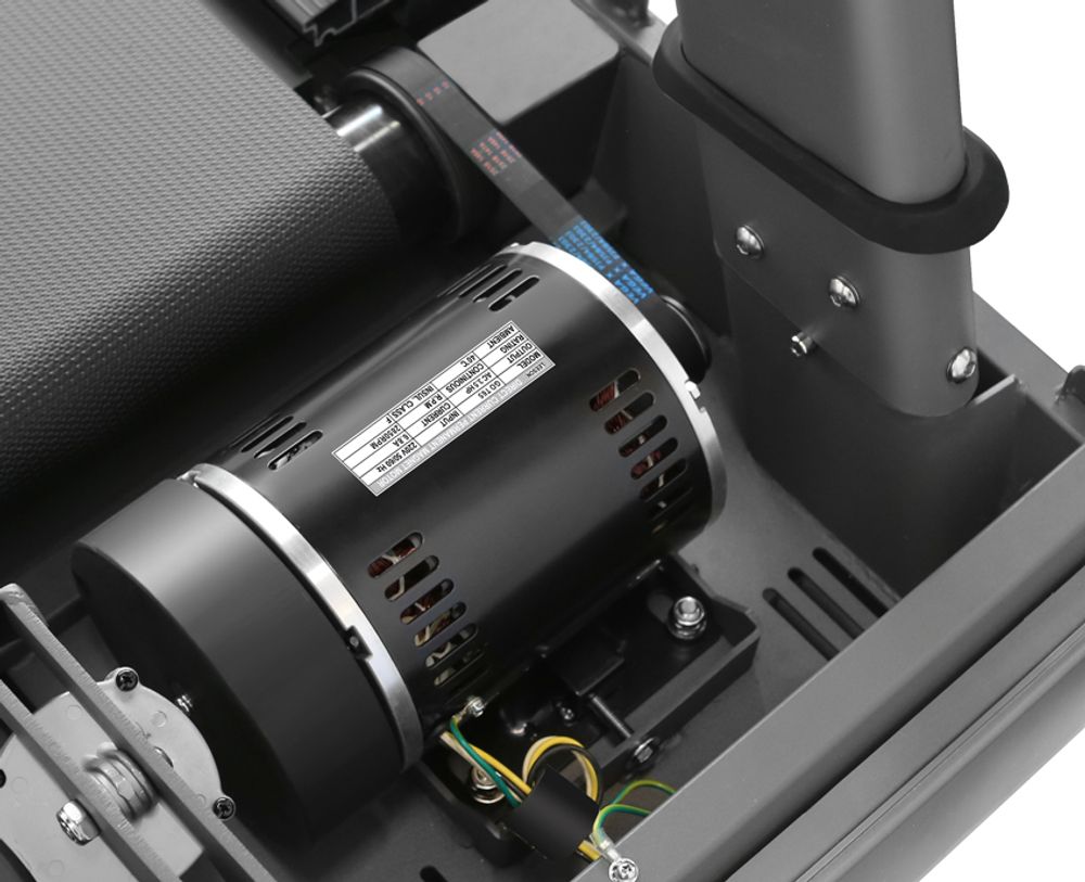 Svensson Industrial Go T65