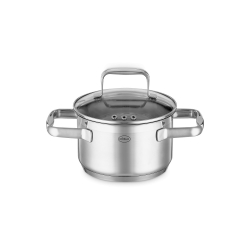 Кастрюля 1.9л Roesle Charm