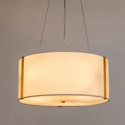 Подвесная люстра Arte lamp DREAM