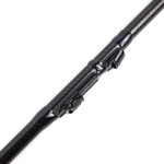 Удилище Принцесса