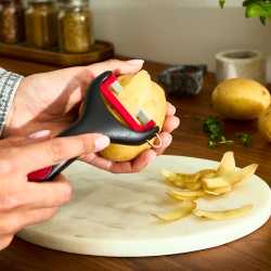 Овощечистка Tefal Ingenio+ K1992134