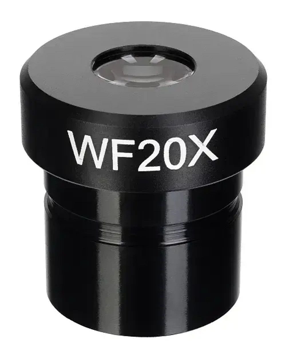 Окуляр Levenhuk MED 20x/9 (D 23,2 мм)