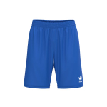 Шорты игровые Element Short — Team royal blue