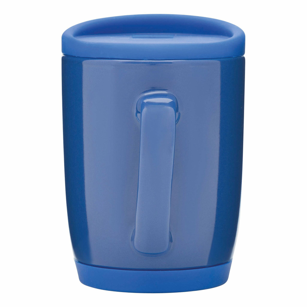 56-0340091_EASY_DAY_04_