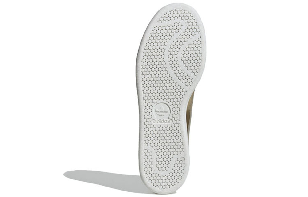 Кроссовки Adidas Originals Stansmith
