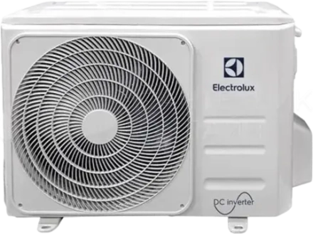 Внешний блок кондиционера Electrolux Skandi DC EACS/I-09HSK/N3_24Y/out