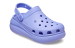 Crocs Classic Crush Eva
