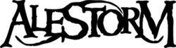 Alestorm
