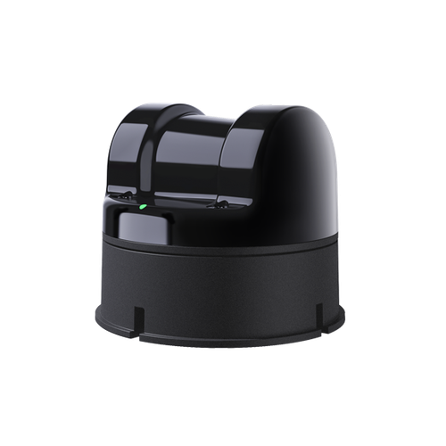 Unitree 4D LiDAR L1
