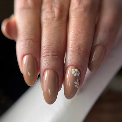 The Best Nails Smart Гель-лак Excellent, 12 мл