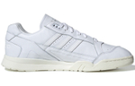 Кроссовки Adidas Originals Zx 4000 4D