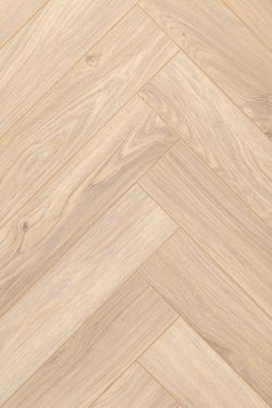 Gusto Бенуа, 0,924 м²