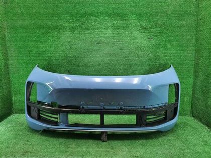 Бампер передний Lixiang L9 (2022-н.в.)