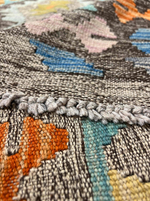 Maimana Palangi 210 x 300 см