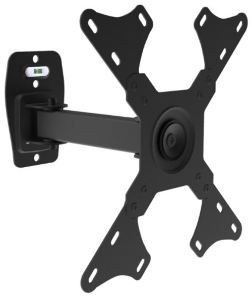 кронштейн под LSD MD 3314 15"-43"