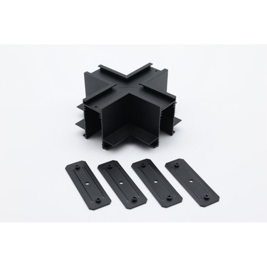 Трековая фурнитура APL.0285.00.04