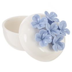 GAEM Шкатулка, L6,5 W6,5 H6 см