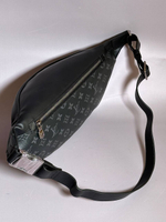 Сумка поясная Louis Vuitton