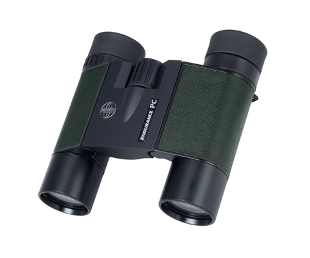 Бинокль Hawke Endurance Сompact 10x25 (Green)