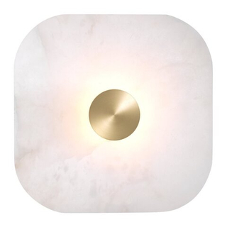 Бра Wall Lamp Aguaron L арт.114325