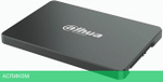 SSD диск Dahua DHI-SSD-C800AS128G