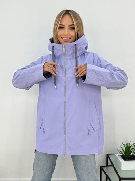 Ветровка 2363-4 Fabrika Фото 1