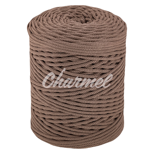 ПЭШ 4 мм Капучино