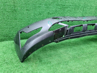 Бампер передний BMW 3er G20 (2018-2022) Sport Line