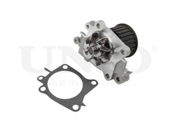 Помпа водяная UNIO WAP-10064